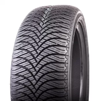 Goodride All Season Elite Z 401 225 45 R17 94 W XL Darmowa Dostawa