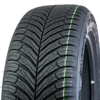 Hankook FlexClimate ION IL01 225 55 R18 102 W XL Darmowa Dostawa