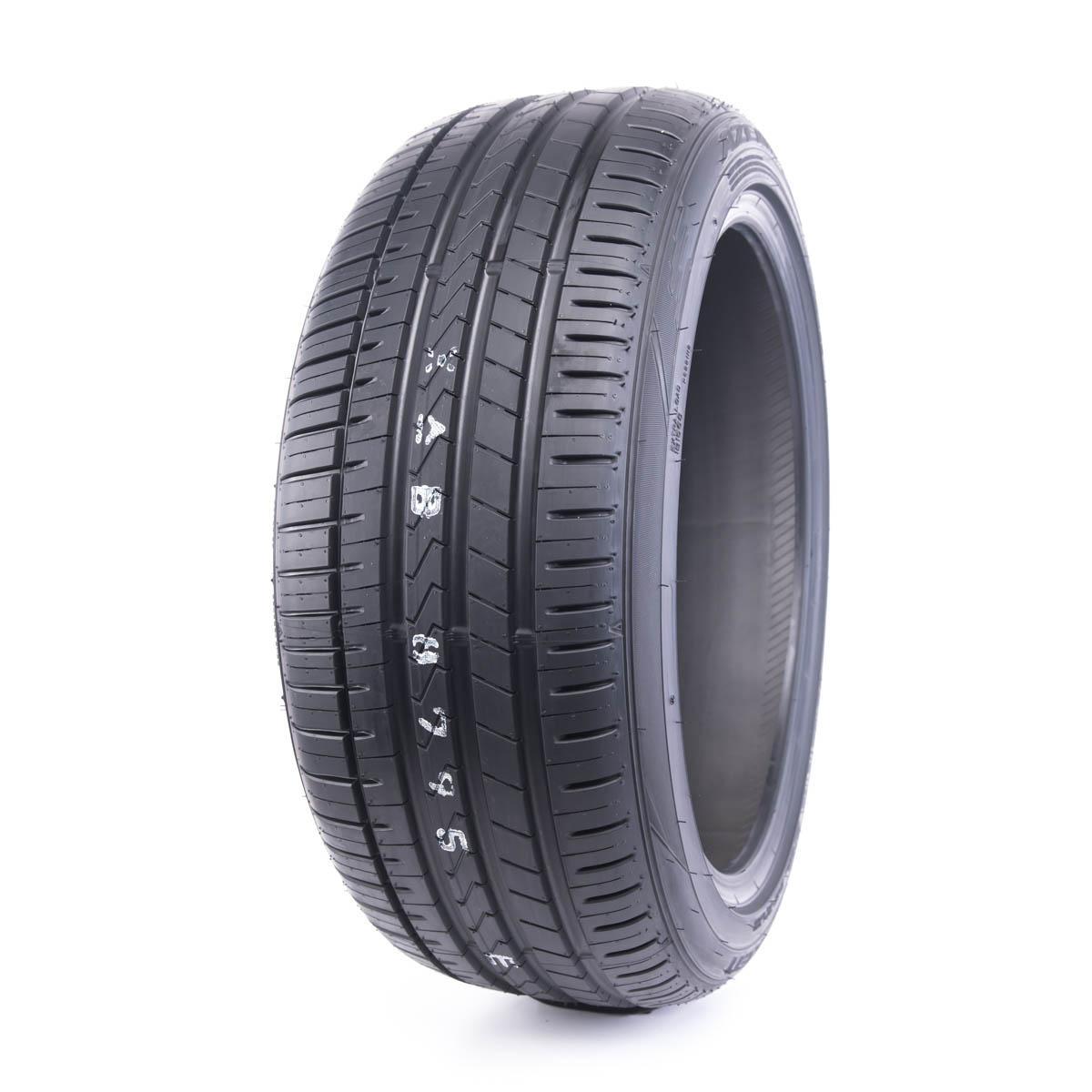 Falken AZENIS FK510 225 45 R17 94 Y Darmowa Dostawa SklepOpon