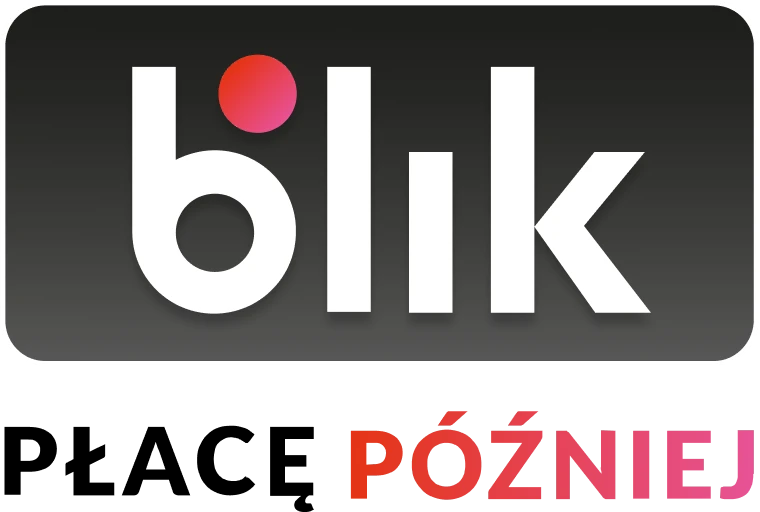 BLIK Płacę Później