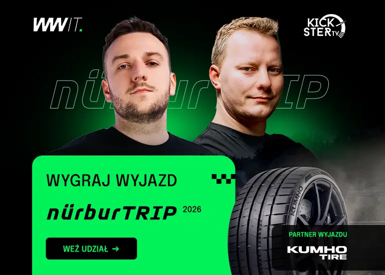 Nurburgring - Mobile