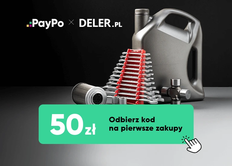 PayPo - Mobile