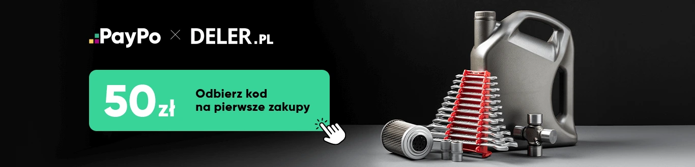 PayPo - Desktop
