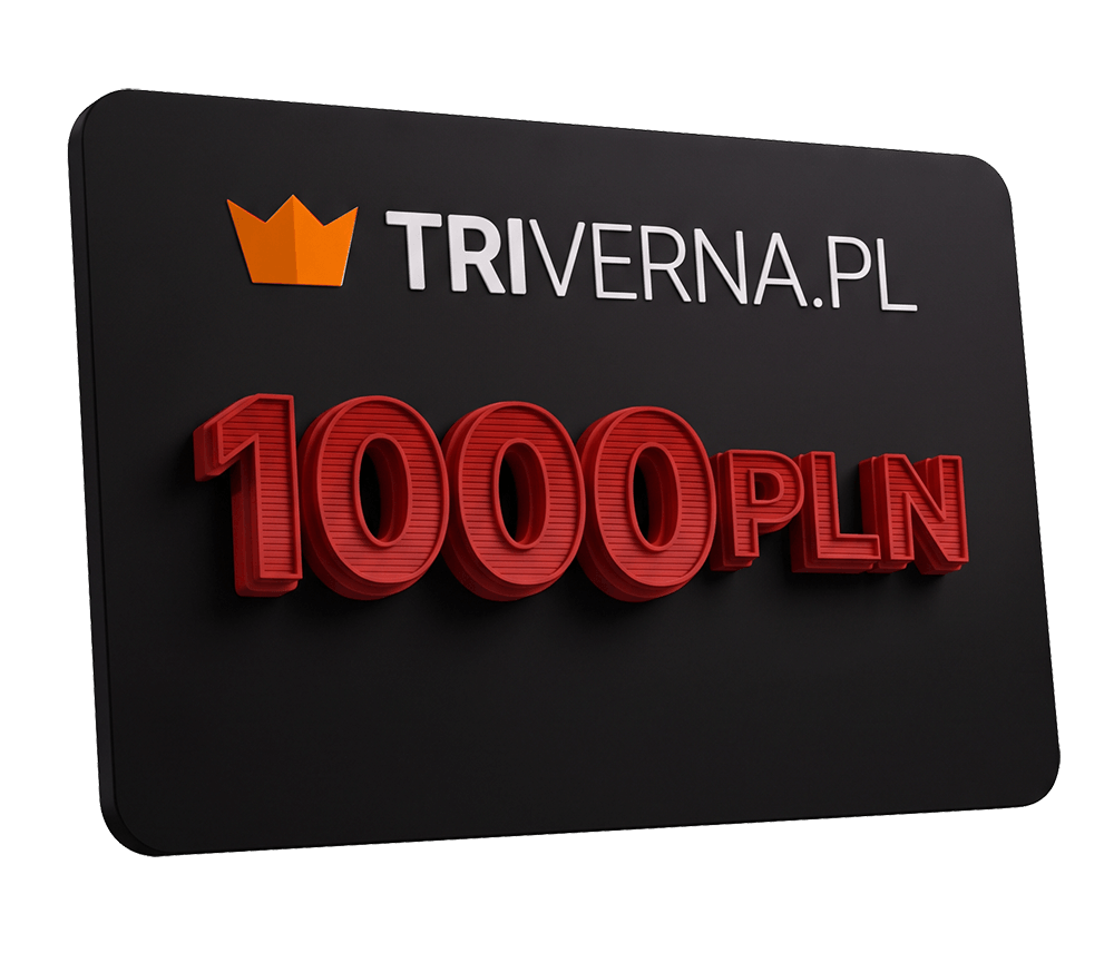 Voucher TRIVerna