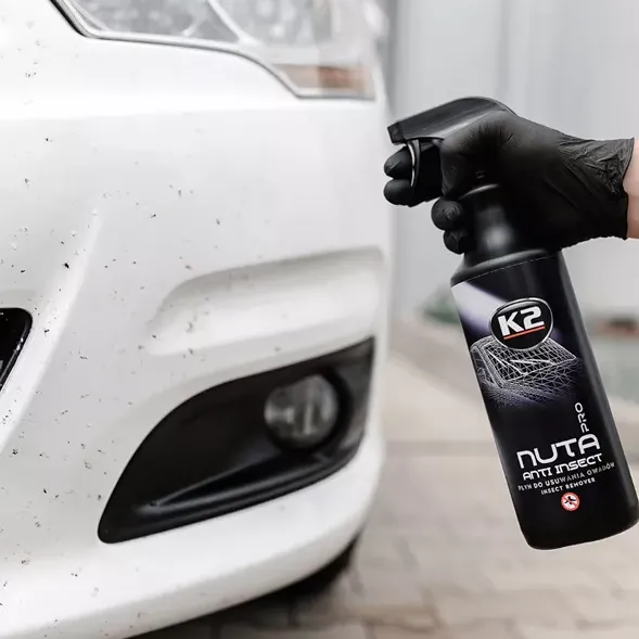  - zdjęcie dodatkowe nr 1