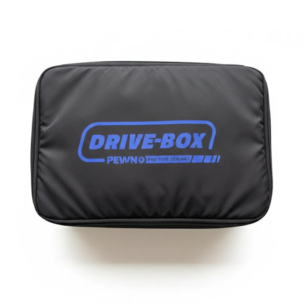  - zdjęcie dodatkowe nr 1