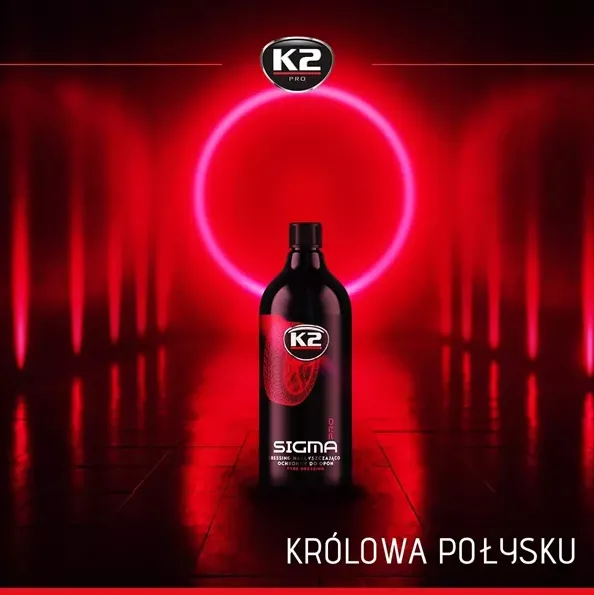  - zdjęcie dodatkowe nr 1