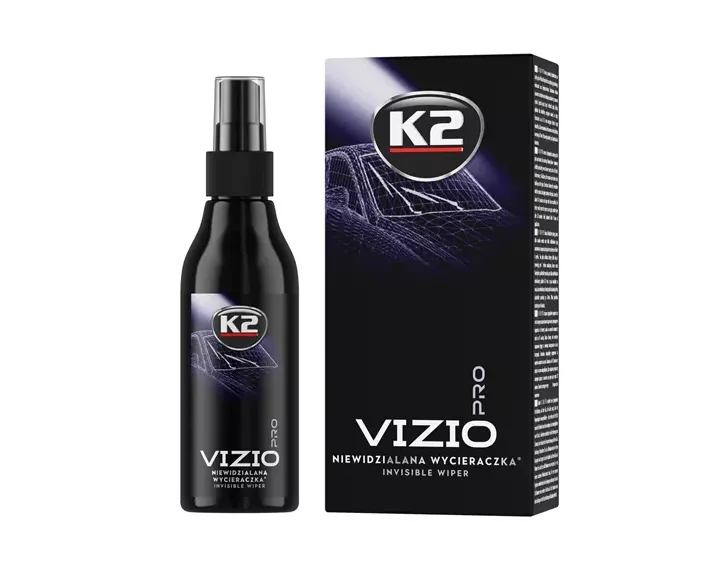  - zdjęcie dodatkowe nr 2