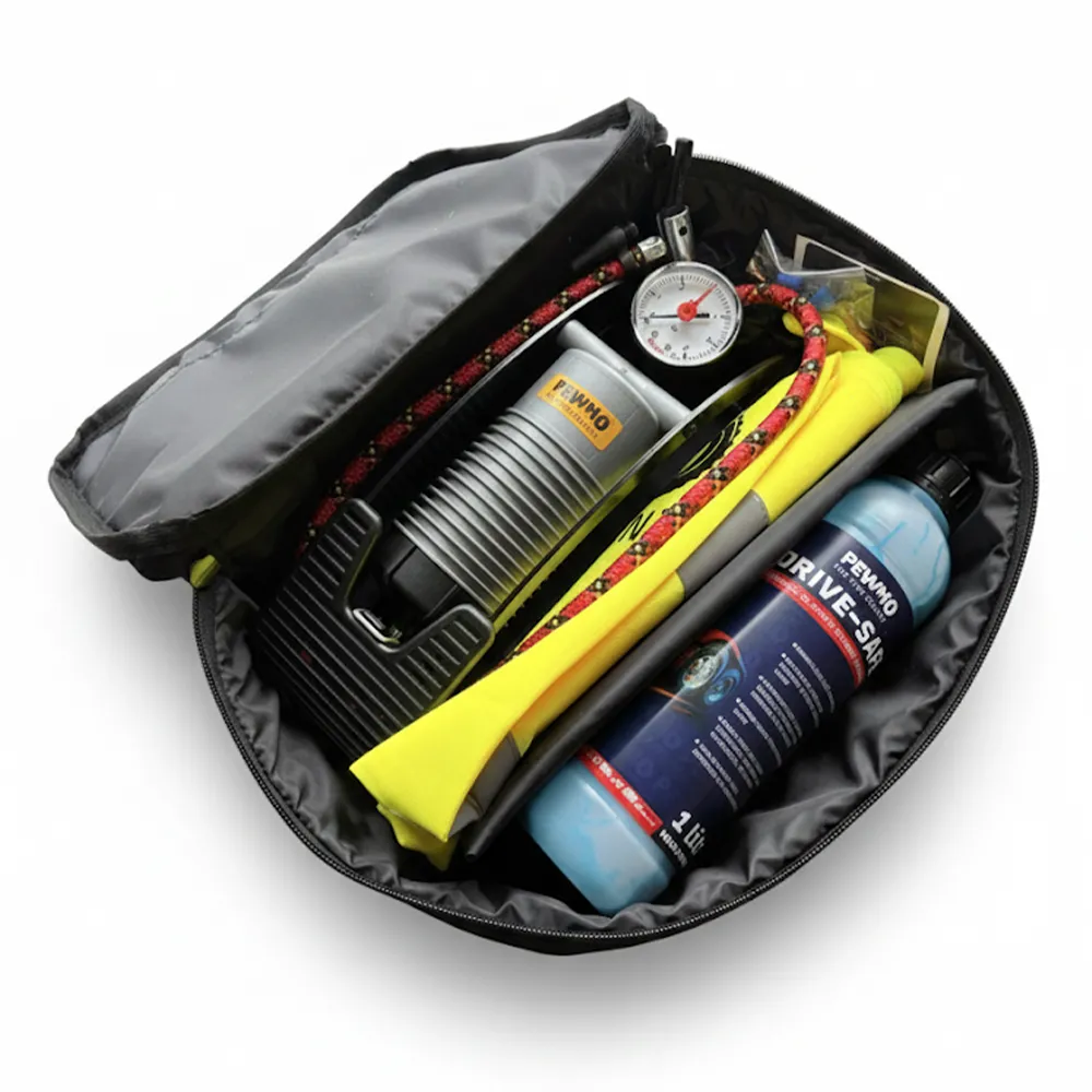  - zdjęcie dodatkowe nr 2