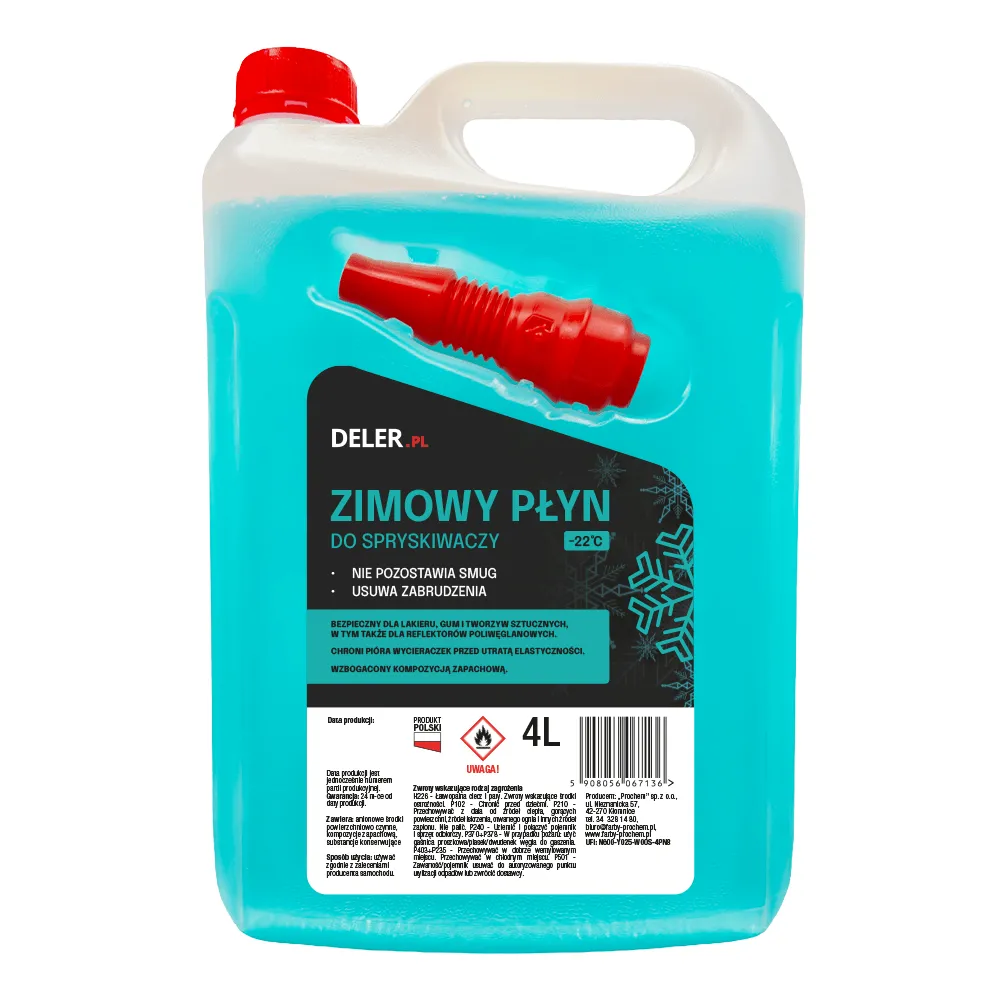  - zdjęcie główne