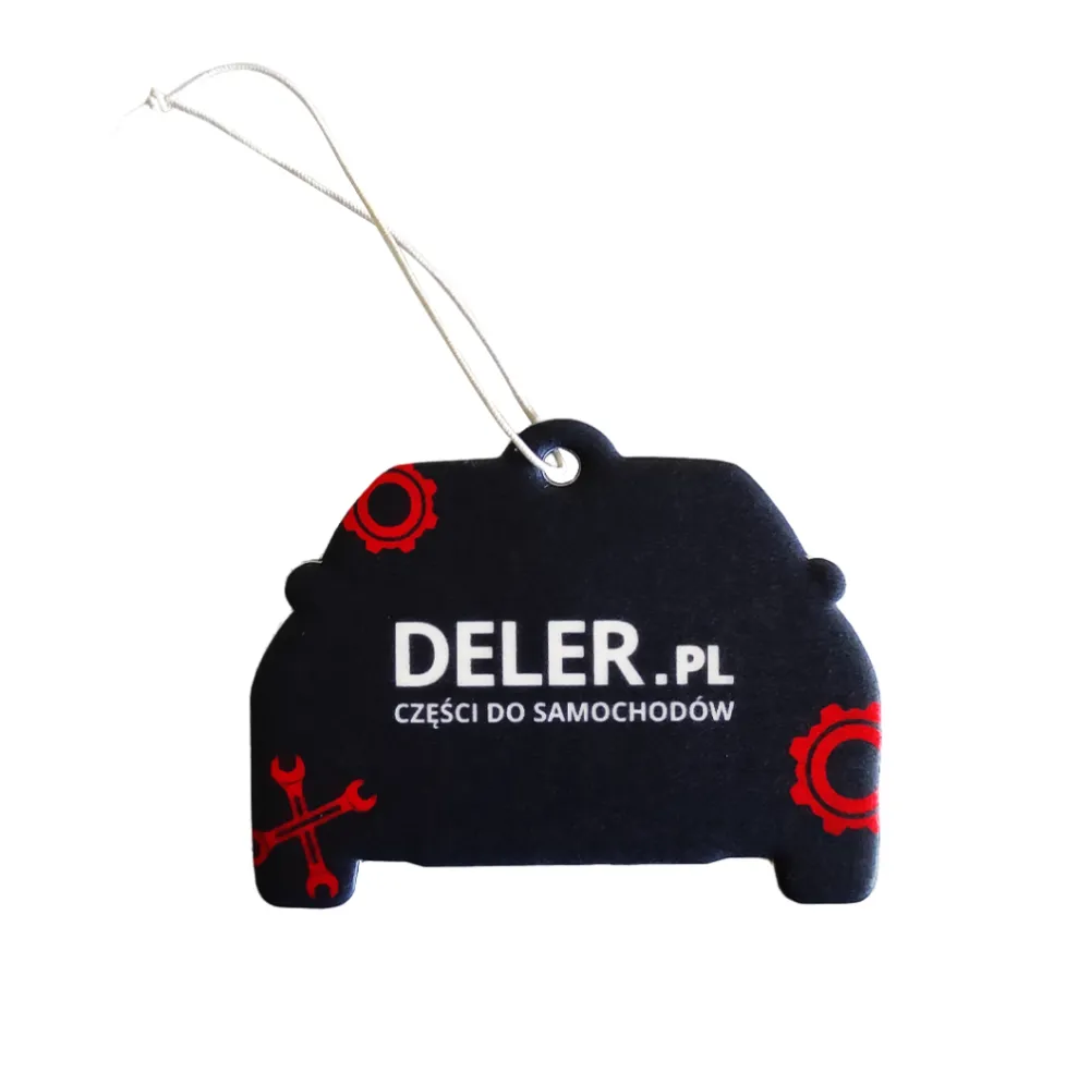  - zdjęcie dodatkowe nr 1