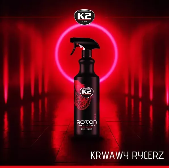  - zdjęcie dodatkowe nr 1