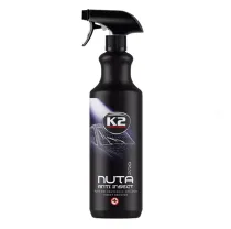 NUTA ANTI INSECT PRO 1L