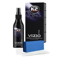 VIZIO PRO NIEWIDZIALNA WYCIERACZKA 150ML