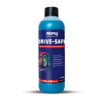 Drive-Safe 1L