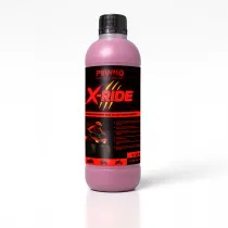 X-Ride 1L
