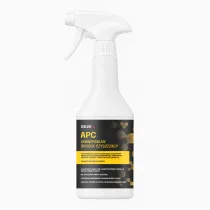 Uniwersalny środek czyszczący APC 1L