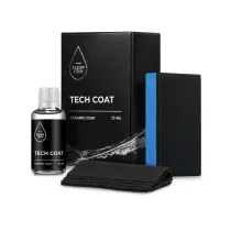 Tech Coat CleanTech 15ML BOX