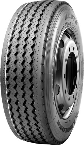 Linglong LLA78 235/75 R17.5 143/141J