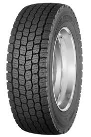 Michelin Remix BIEŻNIKOWANE/MULTIWAY XD 315/60 R22.5 152/148L