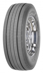 Sava CARGO 4 215/75 R17.5 135/133J