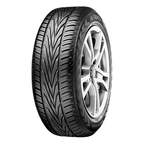 Vredestein HI-TRAC 195/60 R14 86H