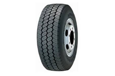 Hankook AW02 315/70 R22.5 156/150L