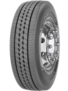 Goodyear KMAX S 305/70 R19.5 148/145M