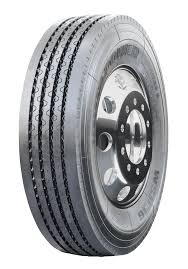 WindPower WSR36 275/70 R22.5 148/145M