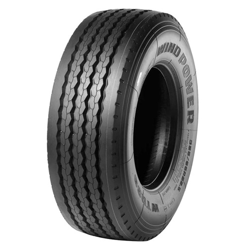 WindPower WTR69 265/70 R19.5 143J