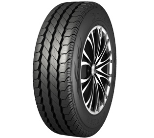 Sonar DURATEK S-888 205/75 R14 109/107R