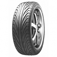 Marshal MATRAC TX KU17 215/35 R18 84W