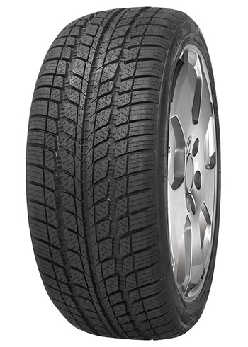 Minerva S310 175/55 R15 77T