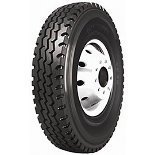 Goodride CR926 315/80 R22.5 154/151M