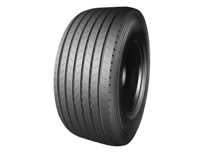 Leao T820 445/45 R19.5 160J