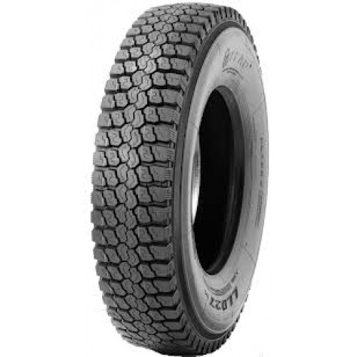 Linglong LLD27 11.00 R22.5 148/145L