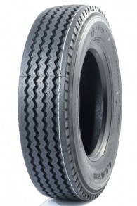 Leao LLA78 235/75 R17.5 143/141J