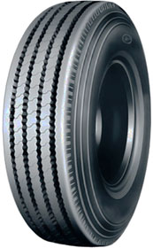 Linglong F820 265/70 R19.5 140/138M