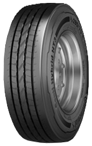 Continental CONTI HYBRID HT3 385/65 R22.5 164K
