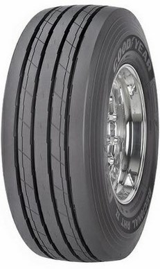 Goodyear KMAX T HL 385/65 R22.5 164/158L
