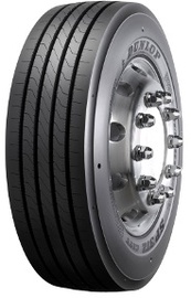 Dunlop SP372 CITY HL 275/70 R22.5 150J