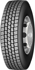 Fulda WINTERCONTROL 315/70 R22.5 154K/152LL