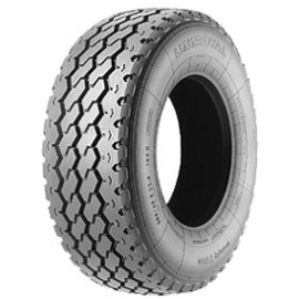Uniroyal T 500 385/65 R22.5 160K