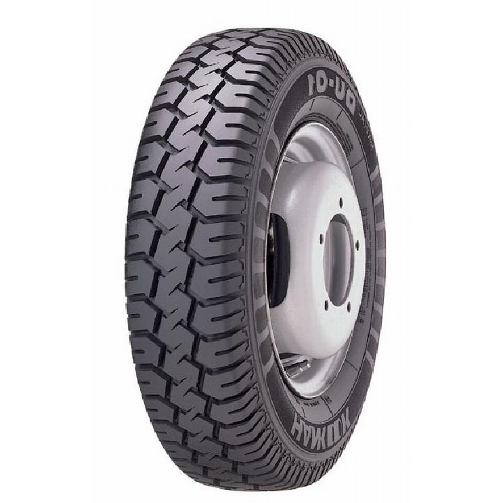 Hankook DU01 5.00 R12 83/82P