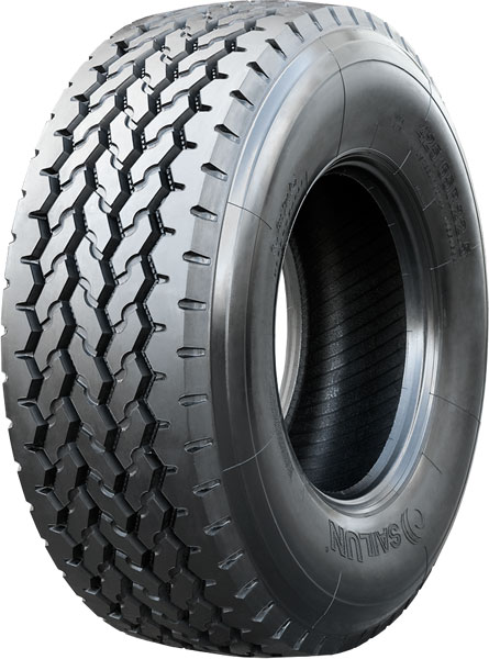 Sailun S825 385/65 R22.5 160K