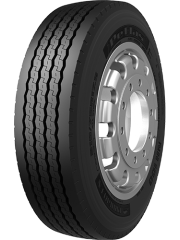 Petlas NH100 215/75 R17.5 135/133J