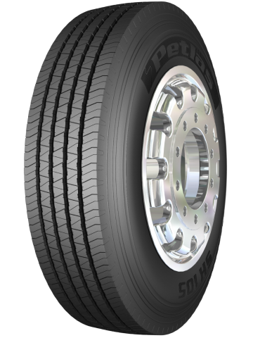 Petlas SH105 12.00 R22.5 152/148M