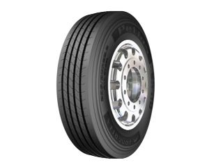 Petlas SH110 295/80 R22.5 152/148M