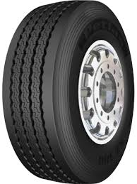 Petlas NZ300 385/65 R22.5 160K