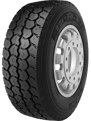 Petlas NC700 385/65 R22.5 160K